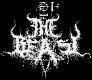 logo The Beast (BEL)